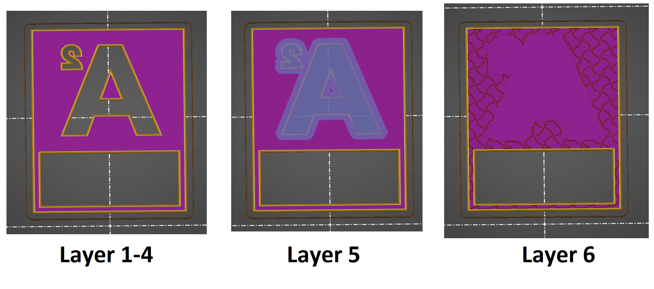 Layer_Problem